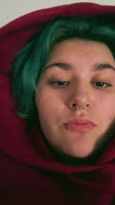 Enedina Jimenez (@emariposa24)'s videos with Fine