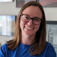 Cassie Everly's Instagram, Twitter & Facebook