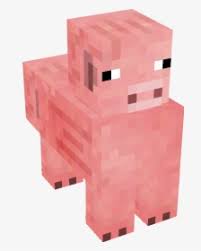 Explore new gaming adventures, accessories, & merchandise on the minecraft official site. Minecraft Block Hd Png Download Transparent Png Image Pngitem
