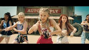 Pin On Kpop Screencaps
