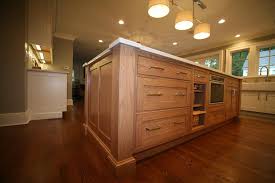 qk designs, quality kitchens of