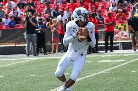 As a historically black college. Is The Caylin Newton Era Over At Howard University Hbcu Gameday