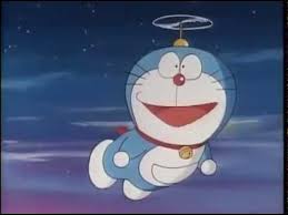 Para readers bosan ya, apa lagi gak ada kerjaan , jika kalian ingin menghilangkan rasa bosan kalian saya ada satu buah artikel menarik ne yaitu komik doraemon versi baru yang saya. Doraemon Bahasa Melayu Download