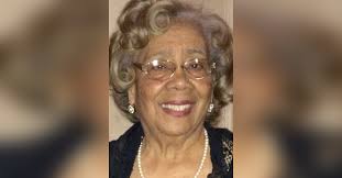 Obituary information for Laura Thomas