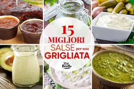 Maybe you would like to learn more about one of these? Ø£Ù†ÙŠÙ‚ ØªØ³ØªÙ‡Ù„Ùƒ Ø¨Ù†Ø¯Ù‚ÙŠØ© Salse Per Grigliata Di Carne Amazon Bossforum Org