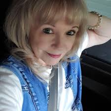 Beth A Borchers (@bethannborchers) • Facebook