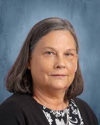 Redeemer Classical Christian School