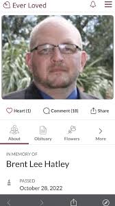 Terrible if true : r/howardstern