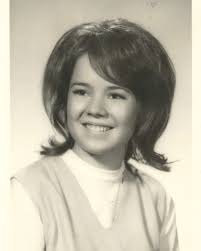 Theresa Ann "Terri" Kamp Obituary November 29, 2024