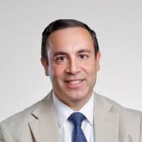 10+ "Mikhail Md" profiles