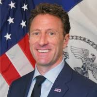 Zachary Iscol Email & Phone Number