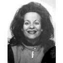 ESTELLE SEGAL Obituary (2015)