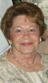 A.Kathryn 'Kathy' Headley