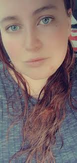 A sweet face is just a sweet face.