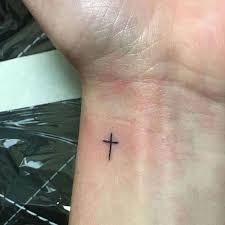 Pin On Best Tattoos For Men