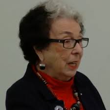 Florence Howe Wikipedia