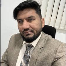 𝐌𝐞𝐞𝐭 𝐦𝐲 𝐄𝐥𝐝𝐞𝐬𝐭 𝐁𝐫𝐨𝐭𝐡𝐞𝐫 𝐅𝐚𝐢𝐬𝐚𝐥 𝐄𝐡𝐬𝐚𝐧 𝐰𝐡𝐨  𝐩𝐥𝐚𝐲𝐞𝐝 𝐜𝐫𝐮𝐜𝐢𝐚𝐥 𝐫𝐨𝐥𝐞 𝐢𝐧 𝐦𝐲 𝐬𝐭𝐮𝐝𝐲 𝐚𝐧𝐝  𝐬𝐮𝐜𝐜𝐞𝐬𝐬.