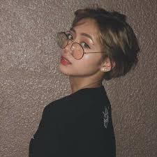 Rosetta Dudley's Instagram, Twitter & Facebook