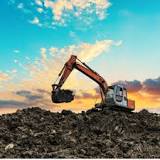 Image result for excavation work