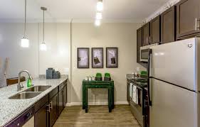 At springfield apartments, our one, two, and three bedroom apartments combine southern tradition with contemporary practicality. Apartments In Murfreesboro Tn Everwood At The Avenue