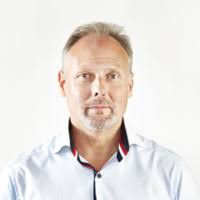 200+ "Evetts" profiles