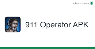En 911 operator, usted asume el papel de un despachador de emergencias, que tiene que ocuparse rápidamente de los informes entrantes. 911 Operator Apk 4 03 24 Android Game Download
