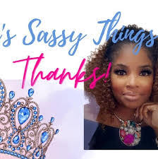 Tasha Ervin's Instagram, Twitter & Facebook