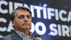 O presidente jair bolsonaro decidiu cancelar o acordo firmado pelo ministério da saúde para a compra de 46 milhões de doses da coronavac. Vacina Chinesa Veto De Bolsonaro Tem Eleicoes 2022 Como Pano De Fundo