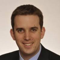 Paul O'Donnell Email & Phone Number