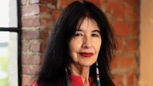 Archiving the Pandemic p. 30 Teen-Led Activism p. 40