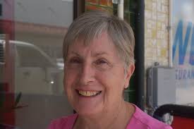 VOX POPS: State Election