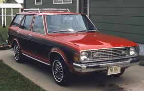 Image result for California Red 1990 Colt