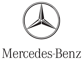 Mercedes Benz To Have Siri Soon Mercedes Benz Logo Mercedes Logo Benz