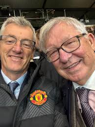 David MacMillan (@dmac68)