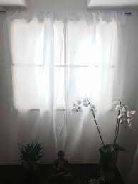 Es Werde Licht So Einfach Baut Man Sich Ein Fake Fenster Kellerfenster Falsche Fenster Kellerbeleuchtung