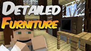 Mrcrayfish's furniture mod 1.16.1, 1.16.3, 1.16.4 y 1.16.5 nos permitirá fabricar una gran cantidad de objetos decorativos y muebles de . Jammy Furniture Reborn Mod For Minecraft 1 7 10 1 6 4 Pc Java Mods