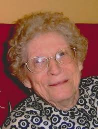 Phoebe Clapper Obituary (2013)