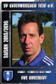 Stadionheft SVU.indd