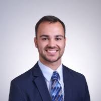 50+ "Hallowell" profiles