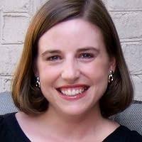 The Journey Begins: A Kaya Classic Volume 1 by Janet Beeler Shaw