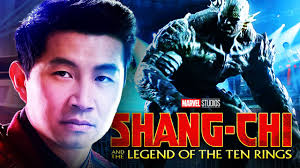 Legend of the 10 rings in a new interview with rotten tomatoes, confirming that the phase 1 marvel. Fy06bzz4ihr66m