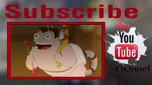 phineas and ferb episode 067 that