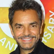 Take a visual walk through his career and see 14 images of the characters he's voiced. Biografia De Eugenio Derbez Edad Estatura Esposa Peliculas Personajes Hijos Laletrade Biografias Musica Y Letras