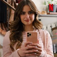 We would like to show you a description here but the site won't allow us. 13 New Movies And Tv Shows This Weekend On Netflix Hbo Max Hulu And More Tom S Guide