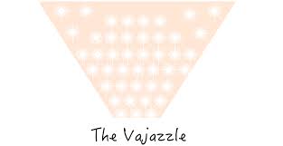 Pubic hair distribution study categorizes four types of pubic hair patterns and summarizes observed occurrence of each type of pattern. Pubic Hairstyles For Men And Women What Looks Best Down There Product Rankers