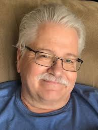 Kirk Allen Drusch Obituary April 7, 2022