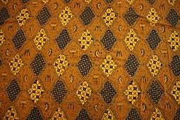 Kabupaten banyumas (bahasa jawa banyumasan: Batik Wikipedia