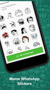 Sticker gbwhatsapp pro / personal sticker for whatsapp pro for android apk download : Sinhala Stickers Pack For Whatsapp Wastickerapps For Android Apk Download
