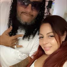 Vanessa Casanova's Instagram, Twitter & Facebook