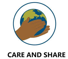 We did not find results for: Care And Share Lockport Il